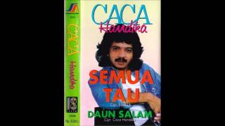 Download lagu Daun Salam / Caca Handika mp3