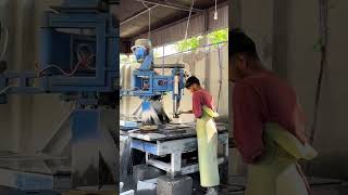 Download lagu https://vt.tiktok.com/ZSAYW9fcE/ mp3 Download lagu https://vt.tiktok.com/ZSAYW9fcE/ mp3