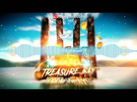 KEVU x ANG-Treasure Bay 320  kbps
