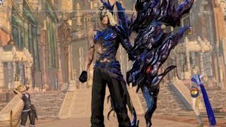 DISSIDIA FINAL FANTASY NT_20250621213537