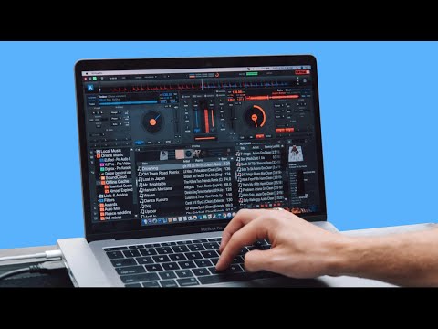 Best DJ laptops 2022 | Top 5 Best laptop for music production 2022