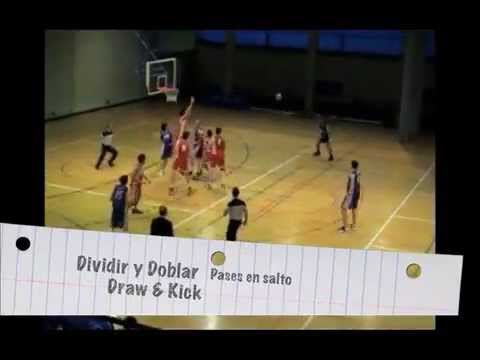 Scouting Individual Megacalzados Ardoi