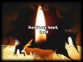 Here's My Heart David Crowder Worship video ...