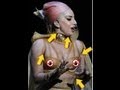 Big Fat Lady Gaga!!!! 