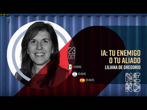 IA: tu enemigo o tu aliado