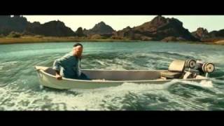 Piranha 3D