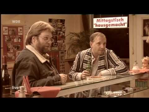 Dittsche 18.10.2009 Gast Thomas Fürst