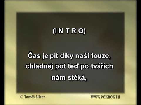Decibely lásky - Michal David, DEMO, ukázka Karaoke, instrumental z www.svetkaraoke.cz