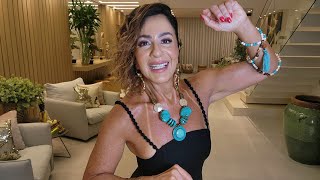 O MAIOR ENSINAMENTO SOBRE DINHEIRO: ENTENDA E ENRIQUEÇA