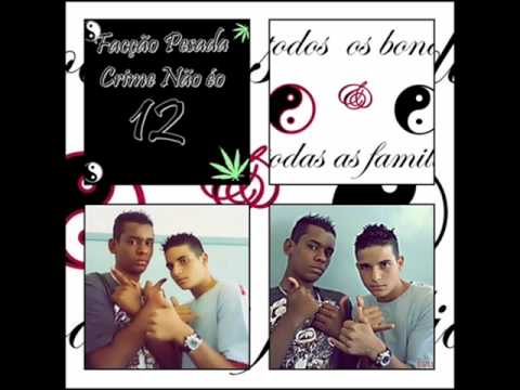 MC PAULO E JEFIINHO.wmv