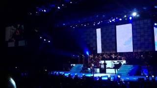 Marco Antonio Solis - No Hay Nada Mas Dificil Que Vivir Sin