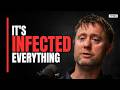 The Ideology Destroying the West | Emmet Connor DEFAULT Thumbnail