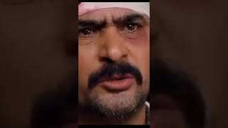Download lagu 100 saal Zinda rahne ke liye 100 saal ki Umar zaroori nahi|| best dialogue #rowdyrathore #shorts mp3