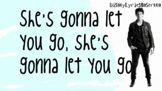 Nick Jonas &amp; The Administration - State Of Emergency (Lyrics On Screen) (Studio Version) HD