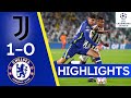 The Best 19 Chelsea Vs Juventus