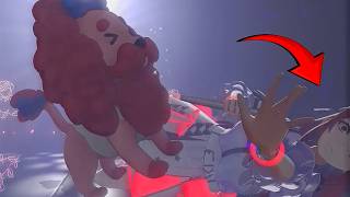 ERB Is Literally Suffering From Success |  『Hololive』