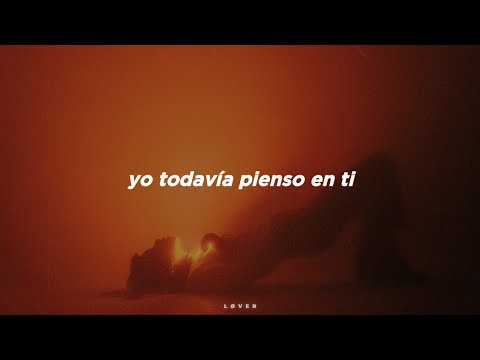 Video thumbnail for Notebook