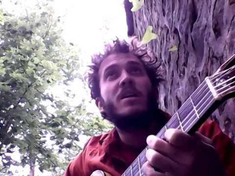 Samba De Mentira video