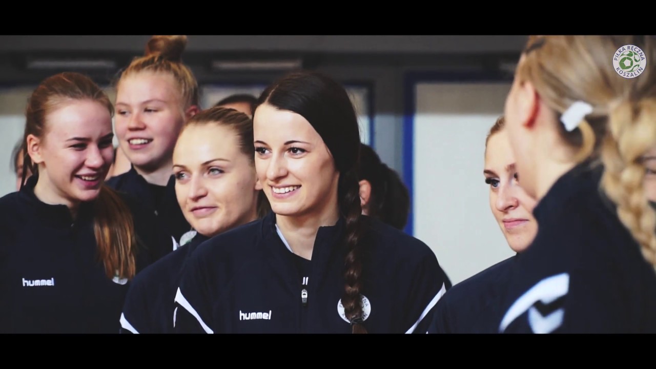 PGNiG Superliga Kobiet • Młyny Stoisław Koszalin vs MKS Perła Lublin