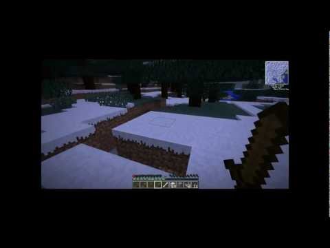 IWIK Technic Pack LP EP 1: What am I doing?