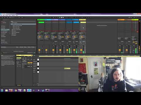 Cafe Bamers with St. J - Episode 4 (Halloween edition)