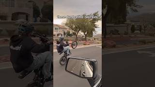 @x3.jace on tiktok! #surron #emoto #bikelife #starkvarg #surronebike #ebike #seakns #dirtbike #lbx