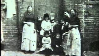 19th century public health