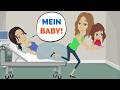 Mia Ist MEIN Baby