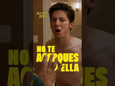 La comedia del verano