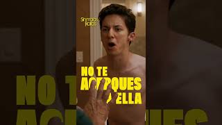 La comedia del verano