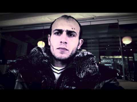 Denisi Trenit test 2014