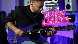 Neon Lights