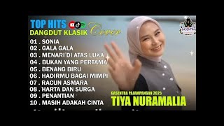 Download lagu Tiya Nuramalia – Sonia & Gala-Gala | Dangdut Lawas Full Album Gasentra 2025 mp3 Download lagu Tiya Nuramalia – Sonia & Gala-Gala | Dangdut Lawas Full Album Gasentra 2025 mp3