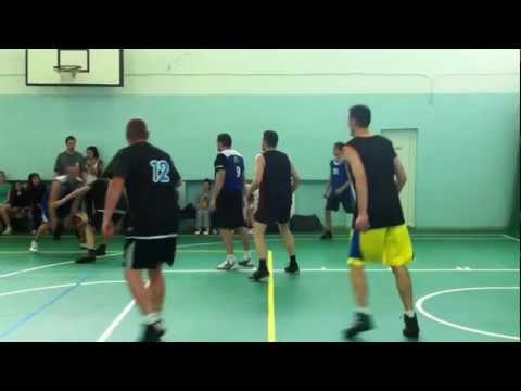 Kron - Brasovia [2012.05.30] (5)