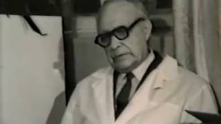 Блинов П.В., бывший главврач Ленинградский СПБ