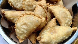 Download lagu TIDAK PERNAH GANTI RESEP KULIT PASTEL SEJAK PERTAMA KALI JUALAN!! WAJIB COBAIN mp3 Download lagu TIDAK PERNAH GANTI RESEP KULIT PASTEL SEJAK PERTAMA KALI JUALAN!! WAJIB COBAIN mp3