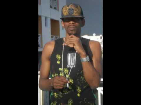 DMR 25 part 3 of 5 - Deva Bratt Lisa Hype, Stein and Joey