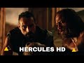 Hercules 2014 Scene 6