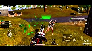 Bgmi livik game play video