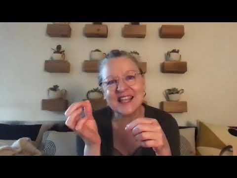 Tolt Studio with Julie Weisenberger