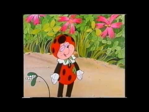 download lagu mp3 mp4 Cococinelle, download lagu Cococinelle gratis, unduh video klip Cococinelle