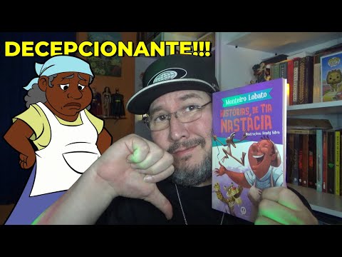 video thumnail