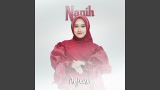 Download lagu Anjeun mp3