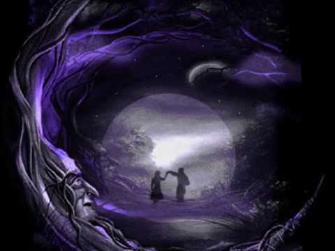 SOUVENIRS - (Lyrics)