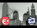 GTA IV Loading Screen Meme Swizzland Animations Version