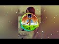 Despasito - Khẽ thôi cưng à (remix) _Cao Tùng Anh- Despasito - Khẽ thôi cưng à (remix) _Cao Tùng Anh-