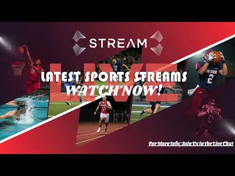 Goierri Gorri B vs Intxurre KKE En directo Fútbol 🔴 Preferente Guipúzcoa Femenina- Group 3