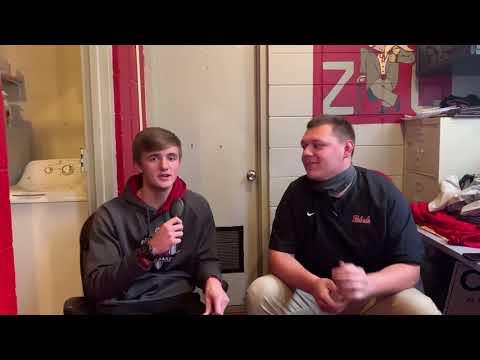 Rebel News 12/4/2020