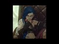 Odetari Hypnotic Data Slowed Reverbed Bass Boosted