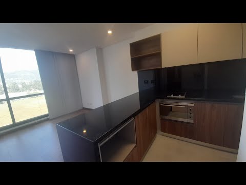 Apartaestudios, Alquiler, Chía - $2.000.000